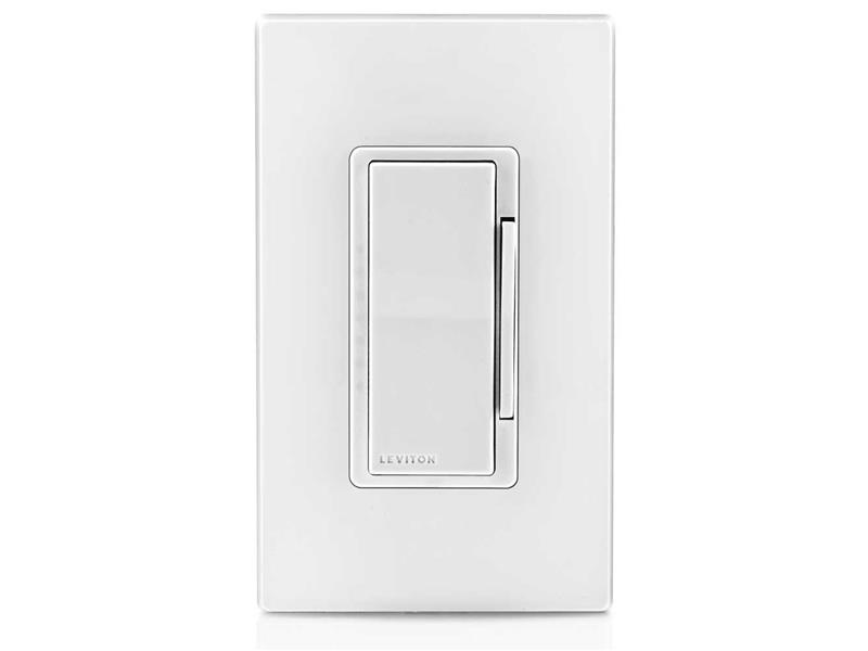 LEVITON ZS057-ALZ