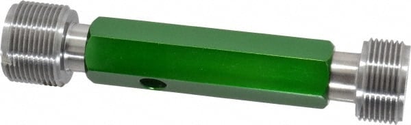 PMC GAGE W1375122BS