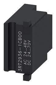 SIEMENS 3RT2936-1CB00