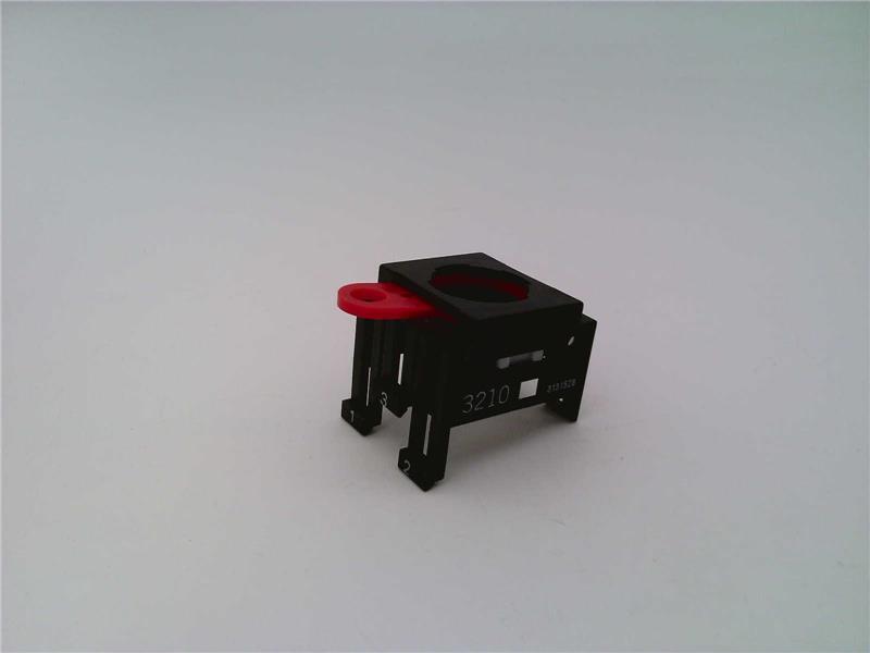 OMRON A22-3210