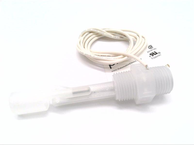 AUTOMATION DIRECT FLS-HS-100