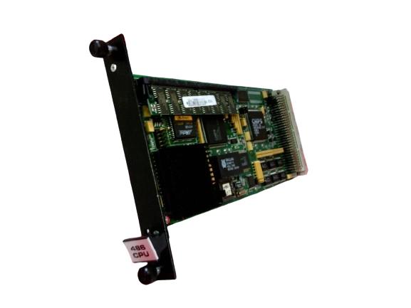USON CORP 486A300D