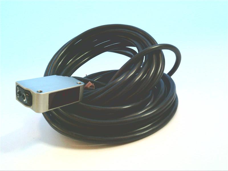 E3ZM-D62 5M par OMRON