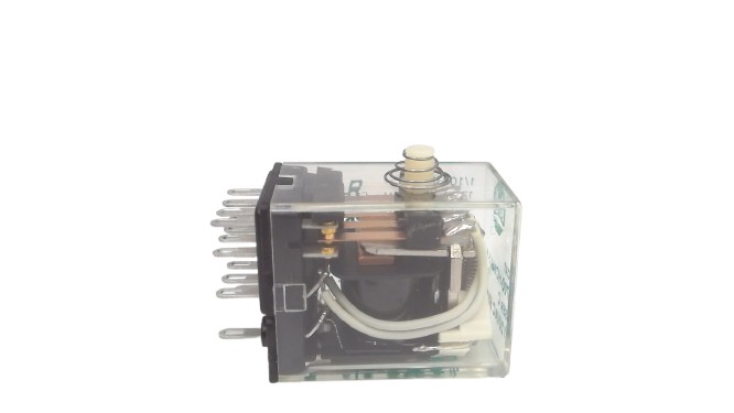 ALLEN BRADLEY 700-HC14A1-1-4