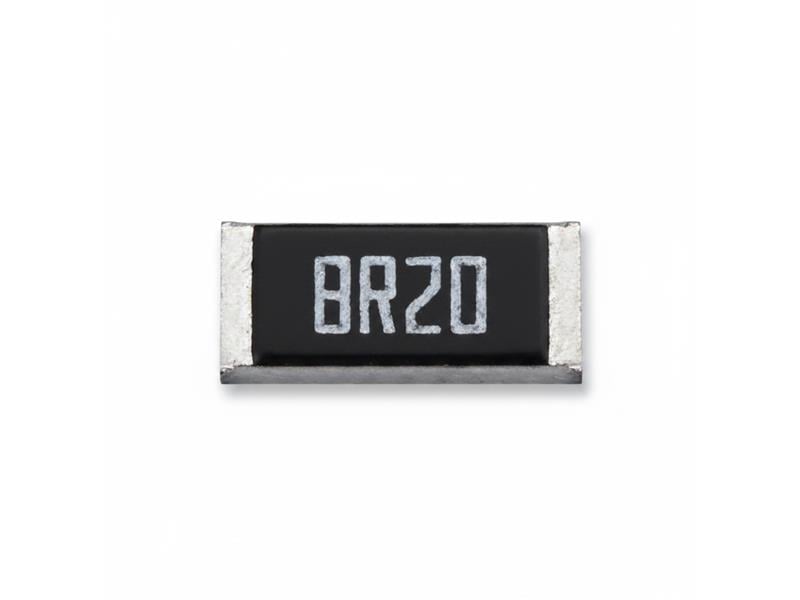 TE CONNECTIVITY 5-1879223-1