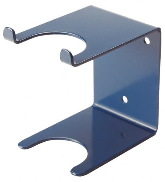FINISH THOMPSON M100015