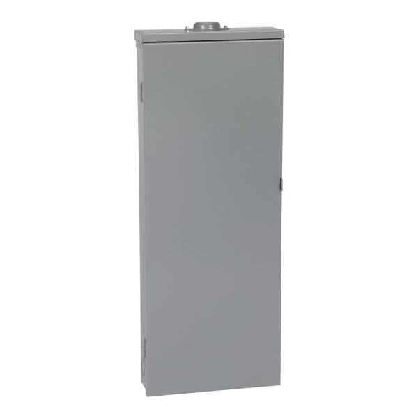 SCHNEIDER ELECTRIC QO342MQ225RB