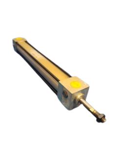 PHD INC AVP1X7-D-M-P