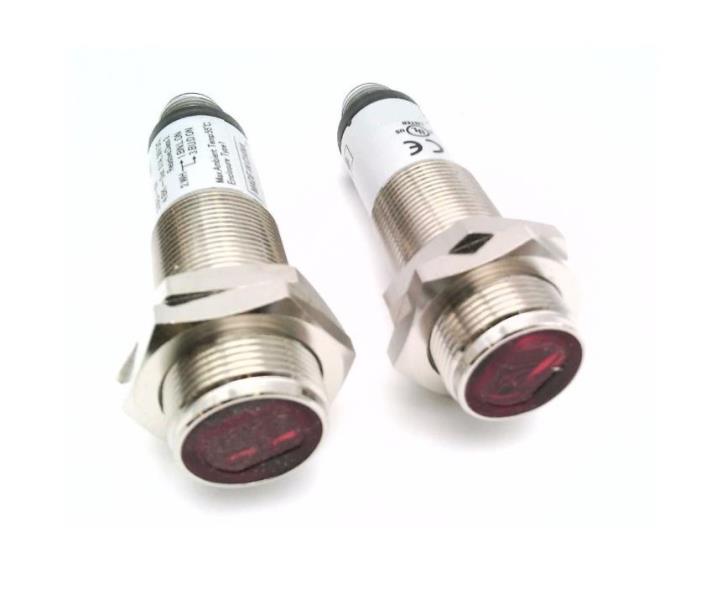 RADWELL VERIFIED SUBSTITUTE S50-MA-5-F01-PP-SUB-KIT