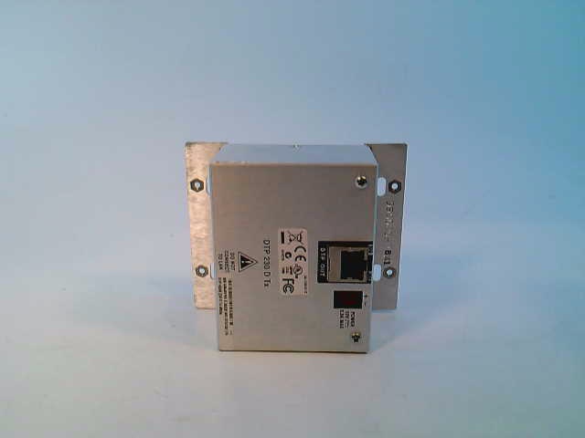 EXTRON 60-1215-13