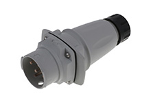 MOLEX ARC30MHDGF05