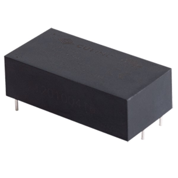 CUI INC VSK-S5-12UA