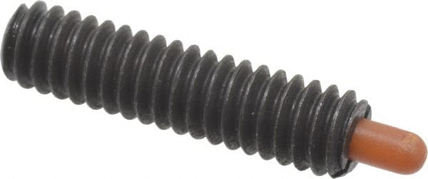 VLIER NS55