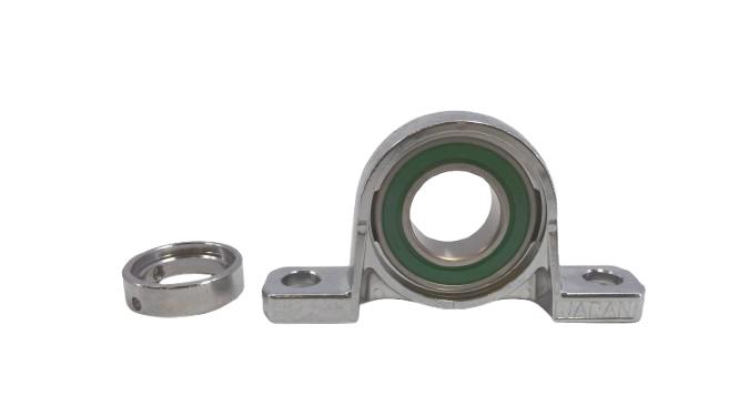 MUP006 by AMI BEARINGS