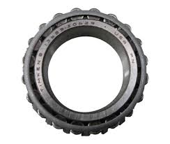 TIMKEN 34300