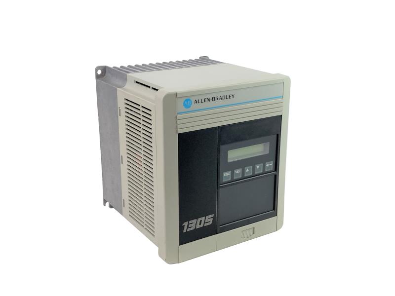 1305-BA02A-HAP par ALLEN BRADLEY