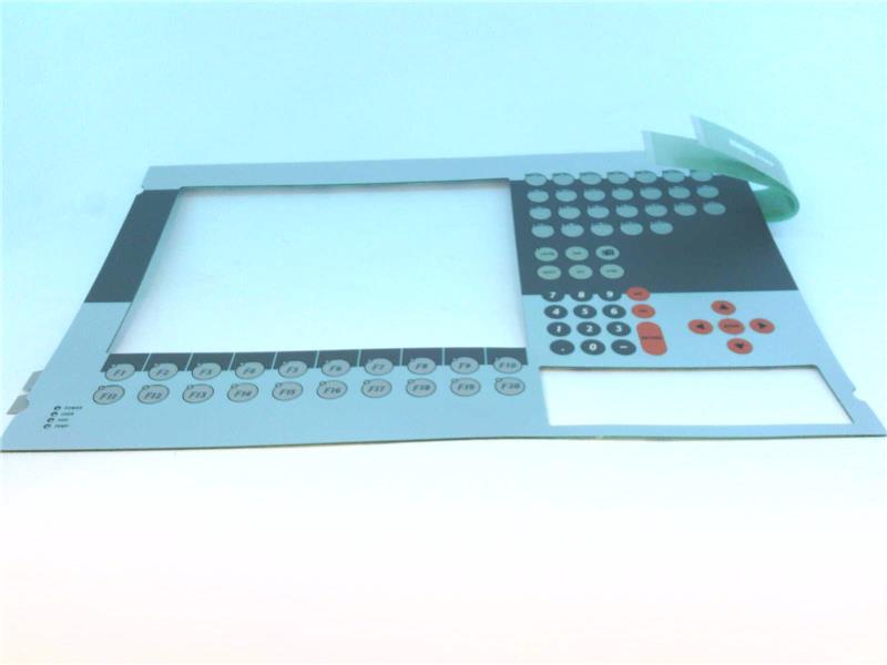 RADWELL RAD-KPD-05560103
