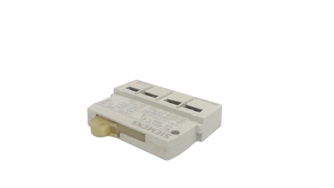 SIEMENS 3RV1901-1E