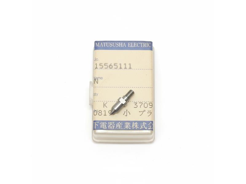 MATSUSHITA ELECTRIC 1015645111