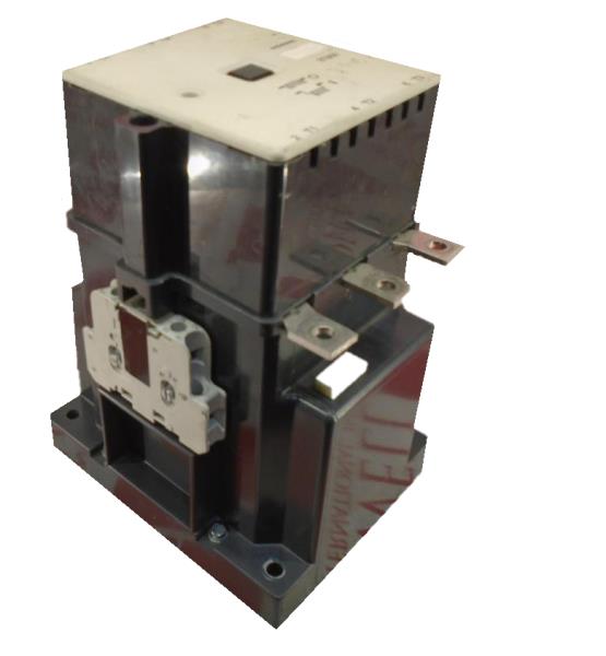 SIEMENS 3TB5017-0BB4