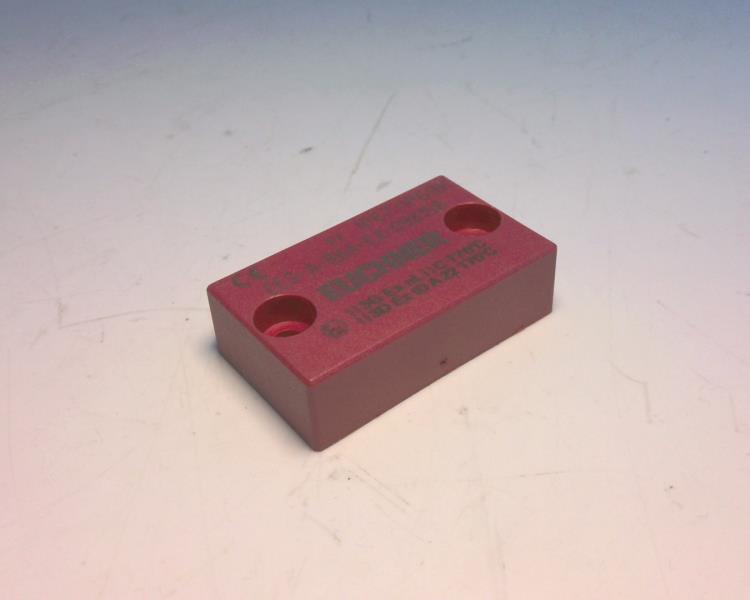 EUCHNER CES-A-BBA-EX-098158