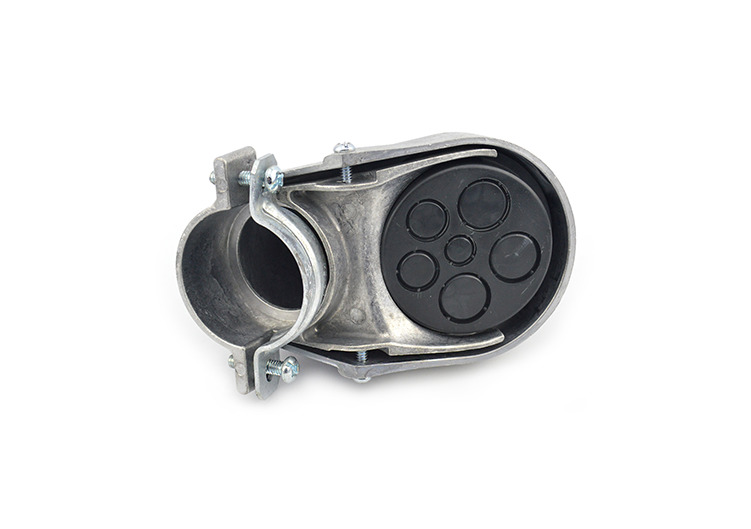 NSI INDUSTRIES 1255