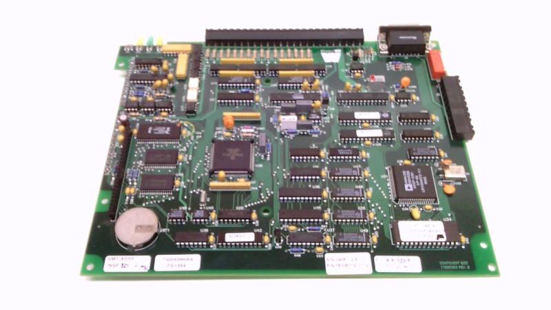 FANUC IMC-78005773