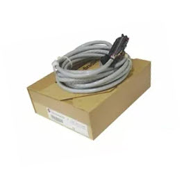 ALLEN BRADLEY 1492-ACABLE050H