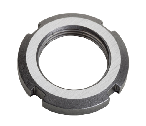 NTN BEARING KM10