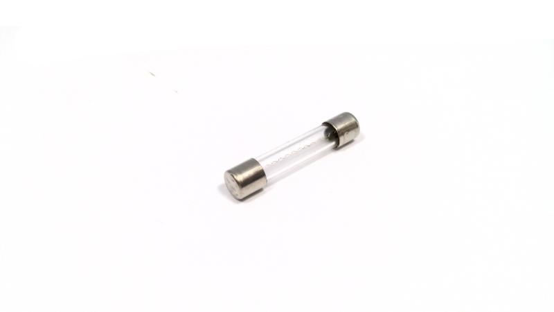 LITTELFUSE 3AG-1/4A-312