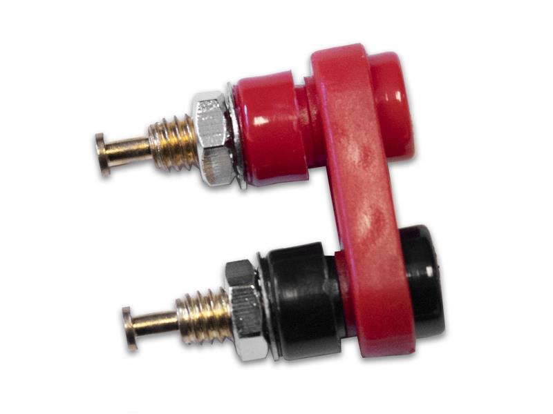 MUELLER ELECTRIC BU-P2143-2