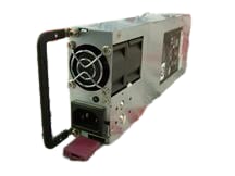377230-001 by HEWLETT PACKARD COMPUTER