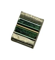 CORNELL DUBILIER FCP0805H221J-J1