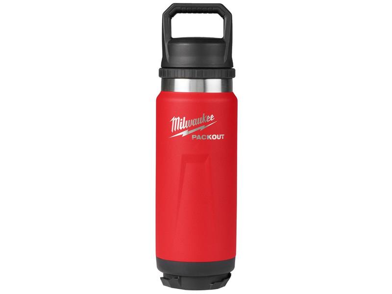 MILWAUKEE POWER TOOLS 48-22-8396R