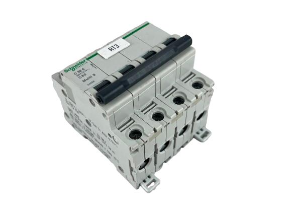 SCHNEIDER ELECTRIC 24488