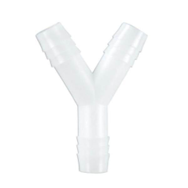 AIRTEC 40-404-080-080