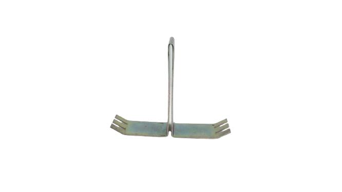 NVENT F44BB2C-EACH