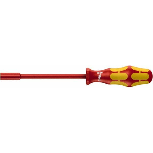 WERA TOOLS 05118126001