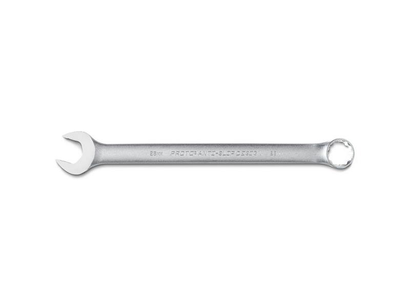 STANLEY BLACK & DECKER J1228MASD