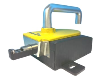 EUCHNER MGB-H-AA1A8-R-114465