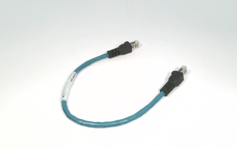 TURCK RJ45 RJ45 840-0.3M