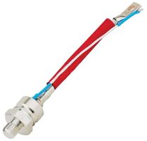 POWEREX 1N4051