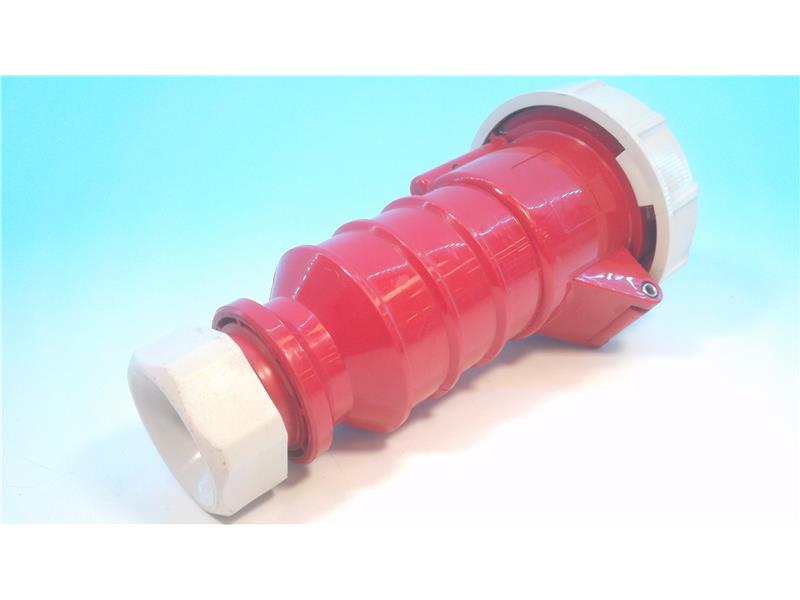 HUBBELL 432C6W