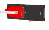 EUCHNER MGB-L1HE-ARA-L-111534