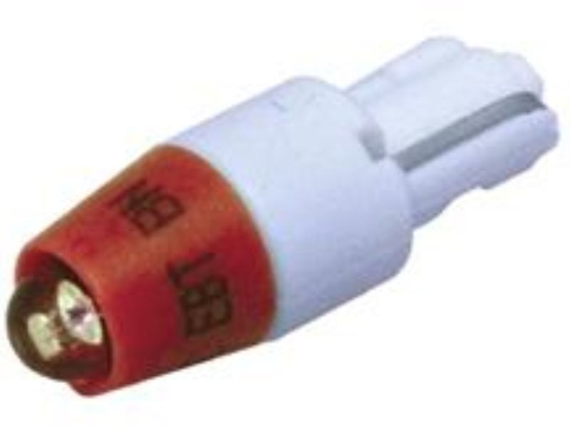 SIEMENS 3SB39011SB