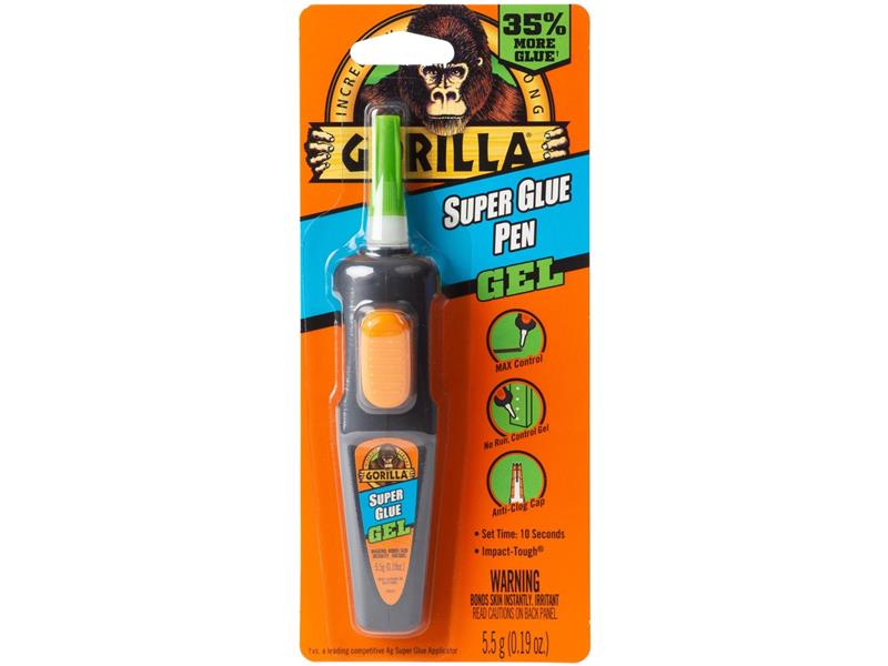GORILLA 109642