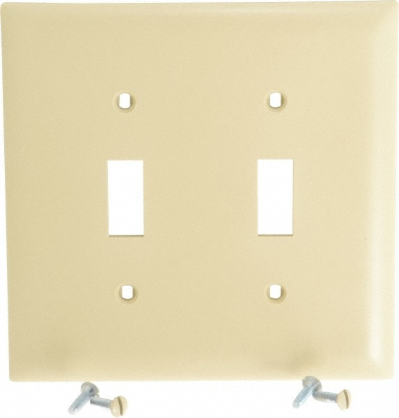 LEGRAND TP2I