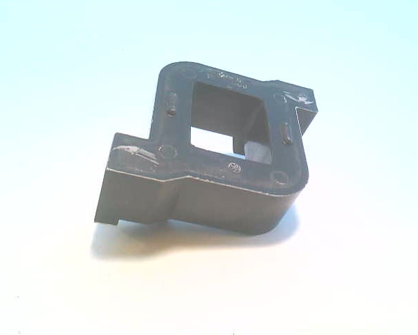 GENERAL ELECTRIC 55-170204G22