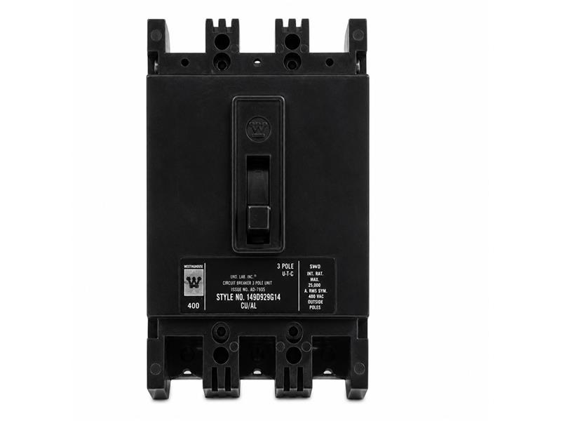 FB3090PL by EATON CORPORATION