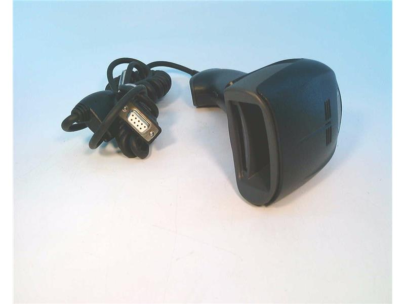 HONEYWELL 1900GSR-2